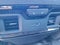 2026 GMC Sierra 2500 HD Crew Cab Standard Box 4-Wheel Drive AT4X