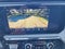 2026 GMC Sierra 2500 HD Crew Cab Standard Box 4-Wheel Drive AT4X