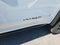 2026 GMC Sierra 2500 HD Crew Cab Standard Box 4-Wheel Drive AT4X