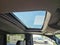2026 GMC Sierra 2500 HD Crew Cab Standard Box 4-Wheel Drive AT4X