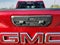 2026 GMC Sierra 2500 HD Crew Cab Standard Box 4-Wheel Drive AT4X