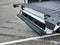 2026 GMC Sierra 2500 HD Crew Cab Standard Box 4-Wheel Drive AT4X