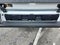2026 GMC Sierra 2500 HD Crew Cab Standard Box 4-Wheel Drive AT4X