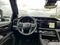 2026 GMC Sierra 2500 HD Crew Cab Standard Box 4-Wheel Drive AT4X