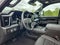 2026 GMC Sierra 2500 HD Crew Cab Standard Box 4-Wheel Drive AT4X
