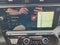 2026 GMC Sierra 2500 HD Crew Cab Standard Box 4-Wheel Drive AT4X