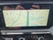 2026 GMC Sierra 2500 HD Crew Cab Standard Box 4-Wheel Drive AT4X
