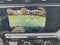 2026 GMC Sierra 2500 HD Crew Cab Standard Box 4-Wheel Drive AT4X