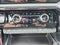 2026 GMC Sierra 2500 HD Crew Cab Standard Box 4-Wheel Drive AT4X