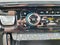 2026 GMC Sierra 2500 HD Crew Cab Standard Box 4-Wheel Drive AT4X
