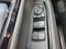 2026 GMC Sierra 2500 HD Crew Cab Standard Box 4-Wheel Drive AT4X