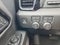 2026 GMC Sierra 2500 HD Crew Cab Standard Box 4-Wheel Drive AT4X