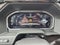 2026 GMC Sierra 2500 HD Crew Cab Standard Box 4-Wheel Drive AT4X