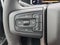 2026 GMC Sierra 2500 HD Crew Cab Standard Box 4-Wheel Drive AT4X