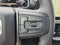 2026 GMC Sierra 2500 HD Crew Cab Standard Box 4-Wheel Drive AT4X
