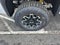 2026 GMC Sierra 2500 HD Crew Cab Standard Box 4-Wheel Drive AT4X