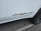 2026 GMC Sierra 2500 HD Crew Cab Standard Box 4-Wheel Drive AT4X