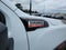 2026 GMC Sierra 2500 HD Crew Cab Standard Box 4-Wheel Drive AT4X