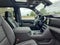 2026 GMC Sierra 2500 HD Crew Cab Standard Box 4-Wheel Drive AT4X