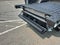 2026 GMC Sierra 2500 HD Crew Cab Standard Box 4-Wheel Drive AT4X
