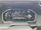 2026 GMC Sierra 2500 HD Crew Cab Standard Box 4-Wheel Drive AT4X