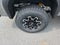 2026 GMC Sierra 2500 HD Crew Cab Standard Box 4-Wheel Drive AT4X