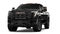 2026 GMC Sierra 2500 HD Crew Cab Standard Box 4-Wheel Drive AT4X