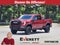 2025 GMC Sierra 2500 HD AT4X