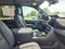 2025 GMC Sierra 2500 HD AT4X