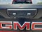 2025 GMC Sierra 2500 HD AT4X