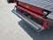 2025 GMC Sierra 2500 HD AT4X