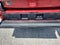 2025 GMC Sierra 2500 HD AT4X