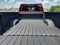 2025 GMC Sierra 2500 HD AT4X