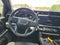 2025 GMC Sierra 2500 HD AT4X