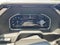 2025 GMC Sierra 2500 HD AT4X