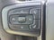 2025 GMC Sierra 2500 HD AT4X