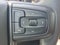 2025 GMC Sierra 2500 HD AT4X