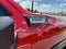 2025 GMC Sierra 2500 HD AT4X