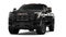 2026 GMC Sierra 2500 HD Crew Cab Standard Box 4-Wheel Drive AT4X