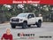 2026 GMC Sierra 2500 HD Crew Cab Standard Box 4-Wheel Drive AT4X