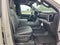 2026 GMC Sierra 2500 HD Crew Cab Standard Box 4-Wheel Drive AT4X