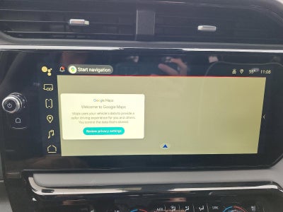 2026 GMC Sierra 2500 HD Crew Cab Standard Box 4-Wheel Drive AT4X