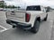 2026 GMC Sierra 2500 HD Crew Cab Standard Box 4-Wheel Drive AT4X