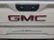 2026 GMC Sierra 2500 HD Crew Cab Standard Box 4-Wheel Drive AT4X