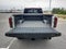 2026 GMC Sierra 2500 HD Crew Cab Standard Box 4-Wheel Drive AT4X