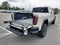 2026 GMC Sierra 2500 HD Crew Cab Standard Box 4-Wheel Drive AT4X