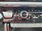 2026 GMC Sierra 2500 HD Crew Cab Standard Box 4-Wheel Drive AT4X