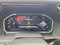 2026 GMC Sierra 2500 HD Crew Cab Standard Box 4-Wheel Drive AT4X