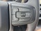 2026 GMC Sierra 2500 HD Crew Cab Standard Box 4-Wheel Drive AT4X