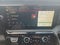 2026 GMC Sierra 2500 HD Crew Cab Standard Box 4-Wheel Drive AT4X